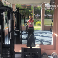 фото из отзыва ID 1641963