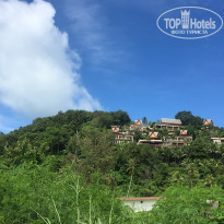 фото из отзыва ID 1641963