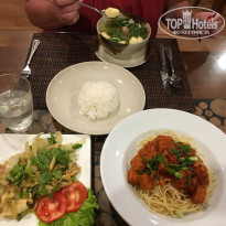 фото из отзыва ID 1641963