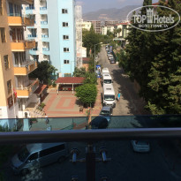 фото из отзыва ID 1641966