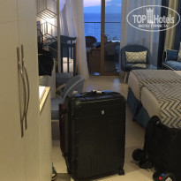 фото из отзыва ID 1641968