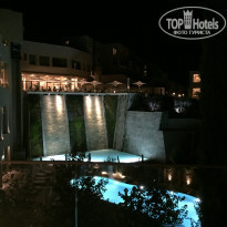 фото из отзыва ID 1641968