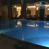 фото из отзыва ID 1641968