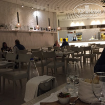 фото из отзыва ID 1641968