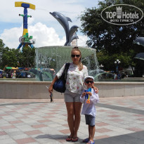 фото из отзыва ID 1641954