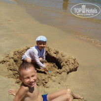 фото из отзыва ID 1641954