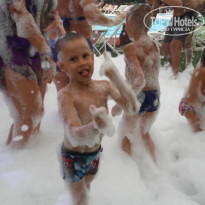 фото из отзыва ID 1641954