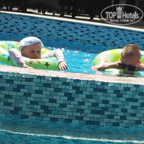 фото из отзыва ID 1641954