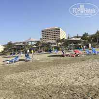 фото из отзыва ID 1641973