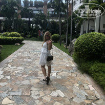 фото из отзыва ID 1642048