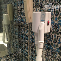 фото из отзыва ID 1642056