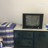 фото из отзыва ID 1642056