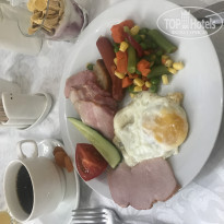 фото из отзыва ID 1642070