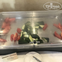 фото из отзыва ID 1642070