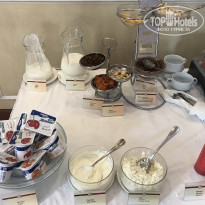 фото из отзыва ID 1642070