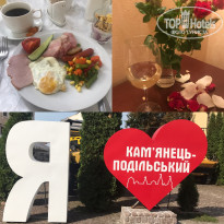 фото из отзыва ID 1642070