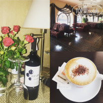 фото из отзыва ID 1642070