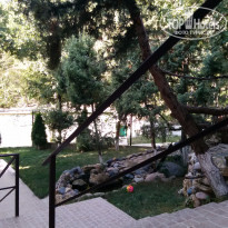 фото из отзыва ID 1642158