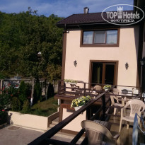 фото из отзыва ID 1642158