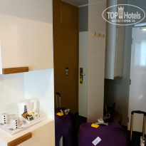 фото из отзыва ID 1642171