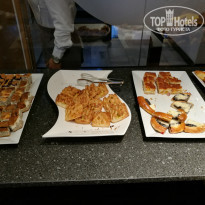 фото из отзыва ID 1642171