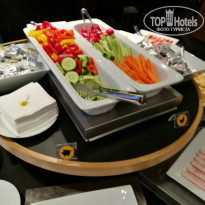 фото из отзыва ID 1642171