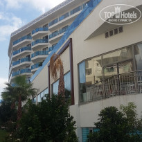 фото из отзыва ID 1642188