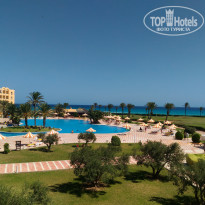 фото из отзыва ID 1642208