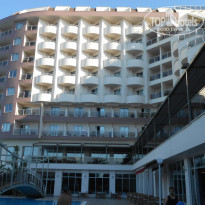 фото из отзыва ID 1642221