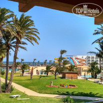 фото из отзыва ID 1642272