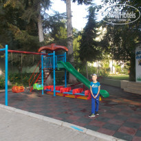 фото из отзыва ID 1642282