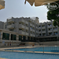 фото из отзыва ID 1642317