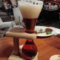 фото из отзыва ID 1642321