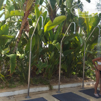 фото из отзыва ID 1642363