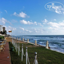 фото из отзыва ID 1642382