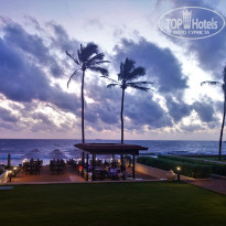 фото из отзыва ID 1642382