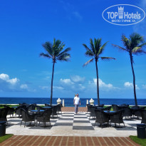 фото из отзыва ID 1642382