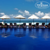 фото из отзыва ID 1642382