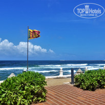 фото из отзыва ID 1642382