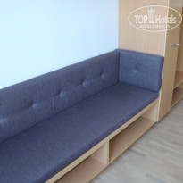 фото из отзыва ID 1642403