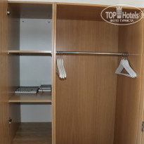 фото из отзыва ID 1642403