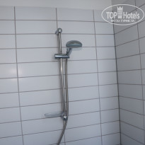 фото из отзыва ID 1642403