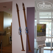 фото из отзыва ID 1642403