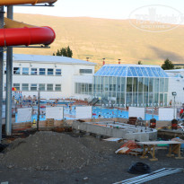 фото из отзыва ID 1642403