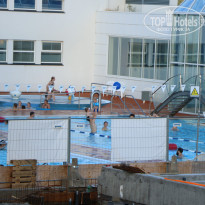 фото из отзыва ID 1642403