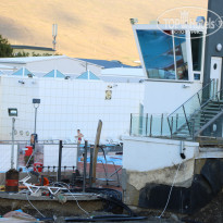 фото из отзыва ID 1642403