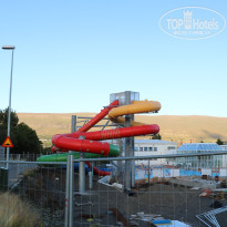 фото из отзыва ID 1642403