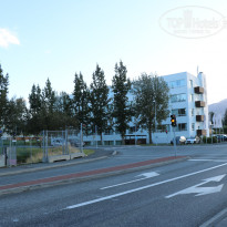 фото из отзыва ID 1642403