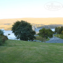 фото из отзыва ID 1642403