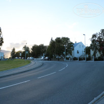 фото из отзыва ID 1642403